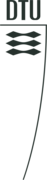 DTU