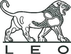 LEO Pharma